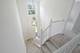 2566 Brian, Northbrook, IL 60062