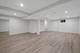 2566 Brian, Northbrook, IL 60062