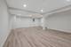 2566 Brian, Northbrook, IL 60062