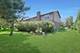 2566 Brian, Northbrook, IL 60062