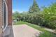 2566 Brian, Northbrook, IL 60062