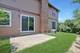 2566 Brian, Northbrook, IL 60062