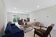 2566 Brian, Northbrook, IL 60062