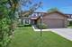2566 Brian, Northbrook, IL 60062
