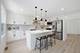 2566 Brian, Northbrook, IL 60062
