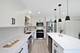 2566 Brian, Northbrook, IL 60062