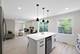 2566 Brian, Northbrook, IL 60062