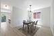 2566 Brian, Northbrook, IL 60062