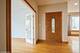 3220 W Cortez Unit 2, Chicago, IL 60651
