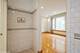 3220 W Cortez Unit 2, Chicago, IL 60651