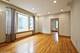 3220 W Cortez Unit 2, Chicago, IL 60651