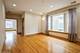 3220 W Cortez Unit 2, Chicago, IL 60651