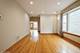 3220 W Cortez Unit 2, Chicago, IL 60651