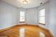 3220 W Cortez Unit 2, Chicago, IL 60651
