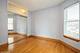 3220 W Cortez Unit 2, Chicago, IL 60651