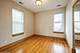 3220 W Cortez Unit 2, Chicago, IL 60651