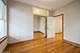 3220 W Cortez Unit 2, Chicago, IL 60651