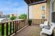 3220 W Cortez Unit 2, Chicago, IL 60651