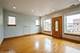 3220 W Cortez Unit 2, Chicago, IL 60651