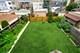 3220 W Cortez Unit 2, Chicago, IL 60651