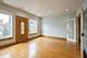 3220 W Cortez Unit 2, Chicago, IL 60651
