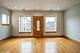 3220 W Cortez Unit 2, Chicago, IL 60651