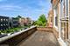 3220 W Cortez Unit 2, Chicago, IL 60651