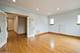 3220 W Cortez Unit 2, Chicago, IL 60651