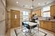 3220 W Cortez Unit 2, Chicago, IL 60651