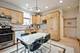 3220 W Cortez Unit 2, Chicago, IL 60651