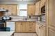 3220 W Cortez Unit 2, Chicago, IL 60651