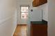 3259 W Wrightwood Unit 2H, Chicago, IL 60647