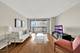 545 N Dearborn Unit 2202, Chicago, IL 60654