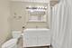 545 N Dearborn Unit 2202, Chicago, IL 60654