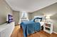 545 N Dearborn Unit 2202, Chicago, IL 60654