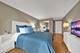 545 N Dearborn Unit 2202, Chicago, IL 60654