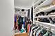 545 N Dearborn Unit 2202, Chicago, IL 60654