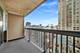 545 N Dearborn Unit 2202, Chicago, IL 60654