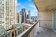 545 N Dearborn Unit 2202, Chicago, IL 60654