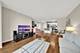 545 N Dearborn Unit 2202, Chicago, IL 60654