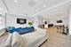 545 N Dearborn Unit 2202, Chicago, IL 60654