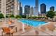 545 N Dearborn Unit 2202, Chicago, IL 60654