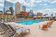 545 N Dearborn Unit 2202, Chicago, IL 60654
