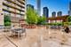 545 N Dearborn Unit 2202, Chicago, IL 60654