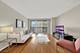 545 N Dearborn Unit 2202, Chicago, IL 60654