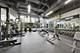 545 N Dearborn Unit 2202, Chicago, IL 60654