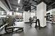 545 N Dearborn Unit 2202, Chicago, IL 60654