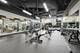 545 N Dearborn Unit 2202, Chicago, IL 60654