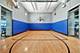 545 N Dearborn Unit 2202, Chicago, IL 60654