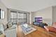 545 N Dearborn Unit 2202, Chicago, IL 60654